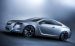 Opel GTC Concept 2007 Widescreen Picture #39